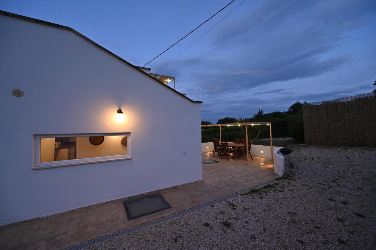 Casale Vista Adua Ostuni Exterior foto